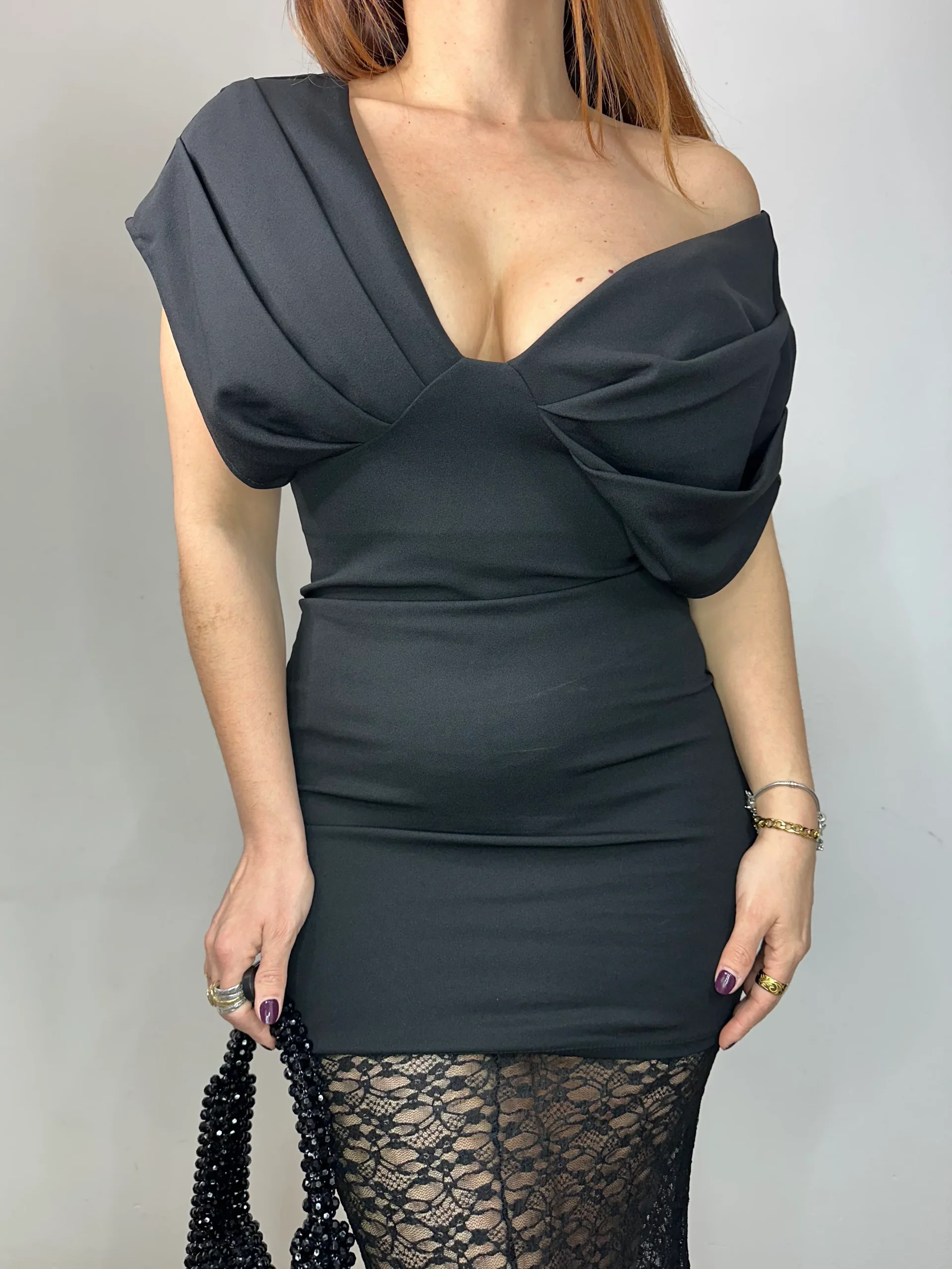 COORDINATO ELEGANZA - immagine 6