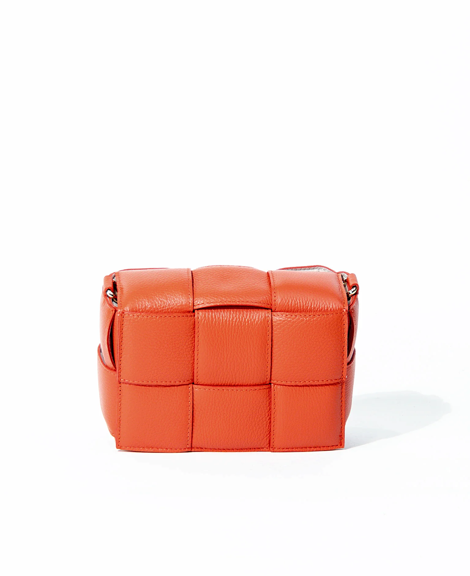 AVA borsa in pelle - immagine 4