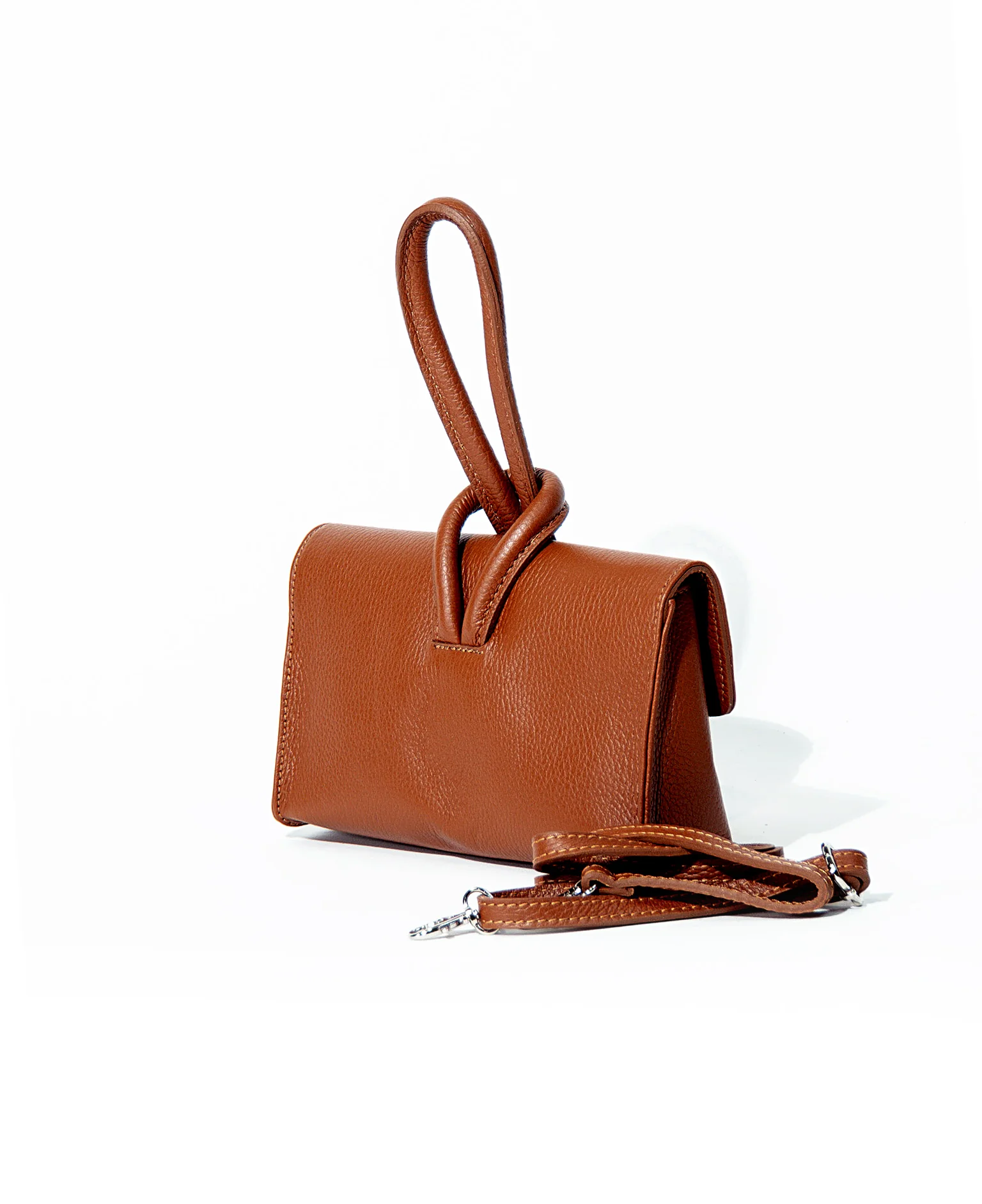 LEA borsa in pelle - immagine 7