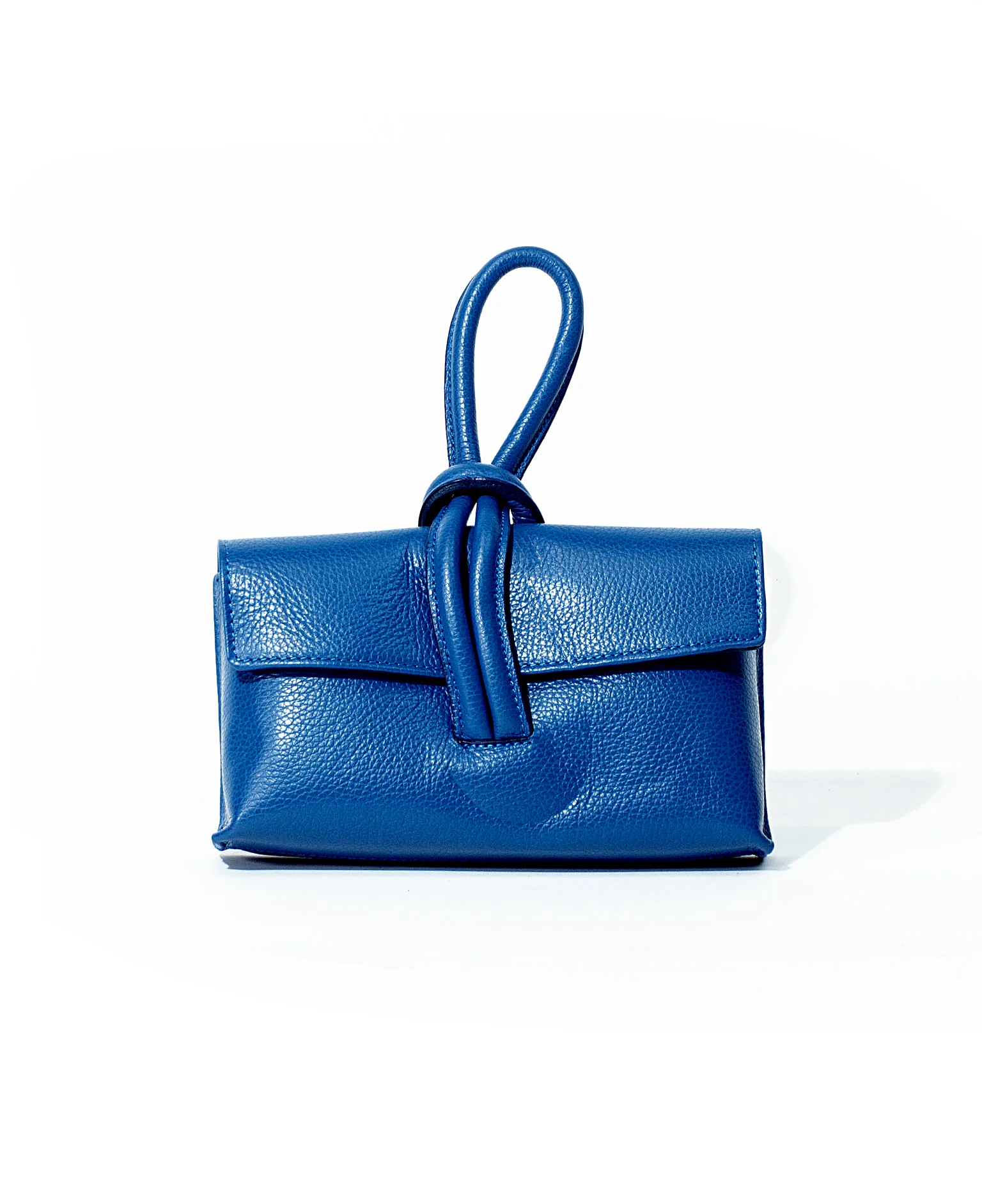 LEA borsa in pelle - immagine 4