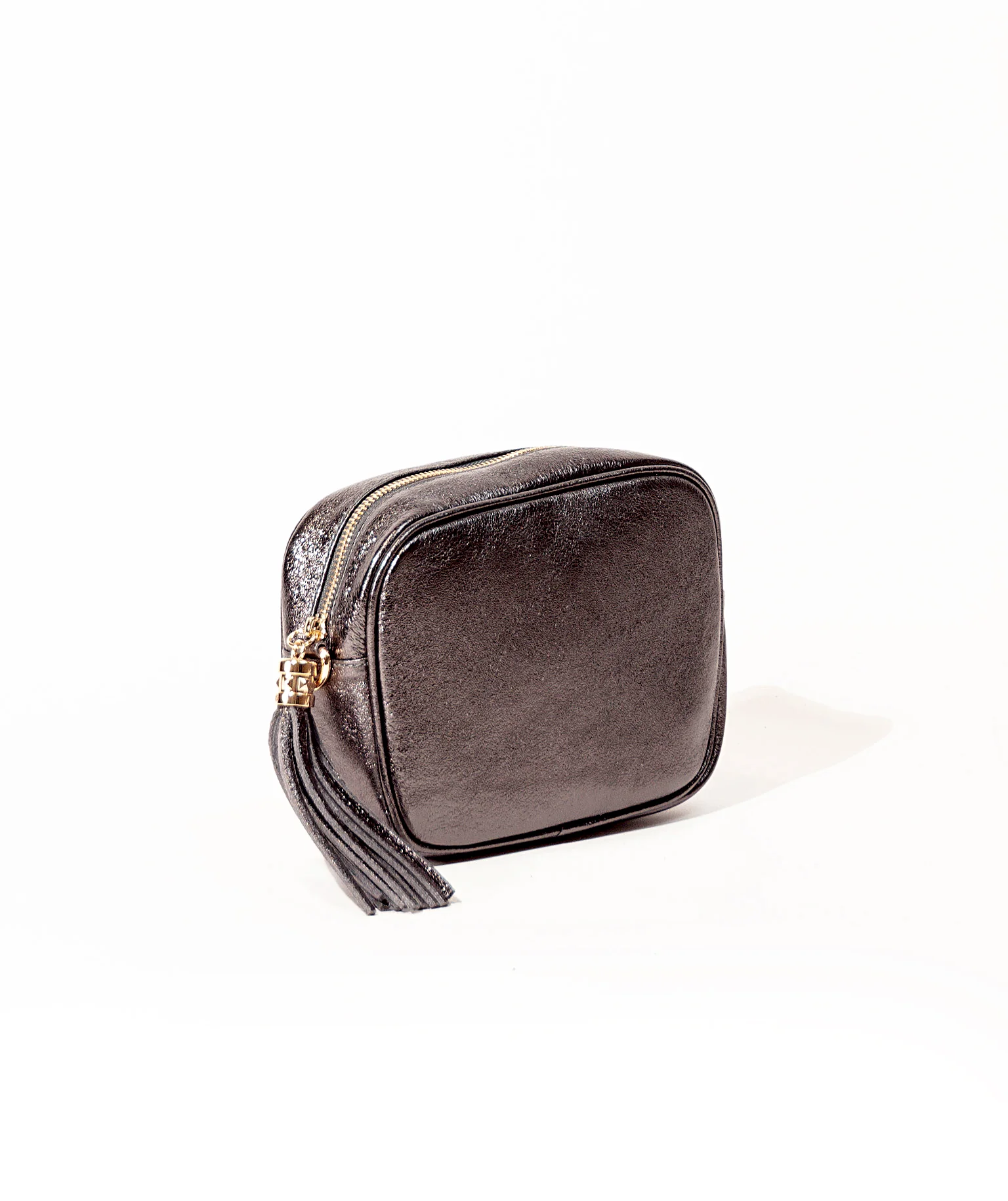 CAROL borsa in pelle - immagine 3