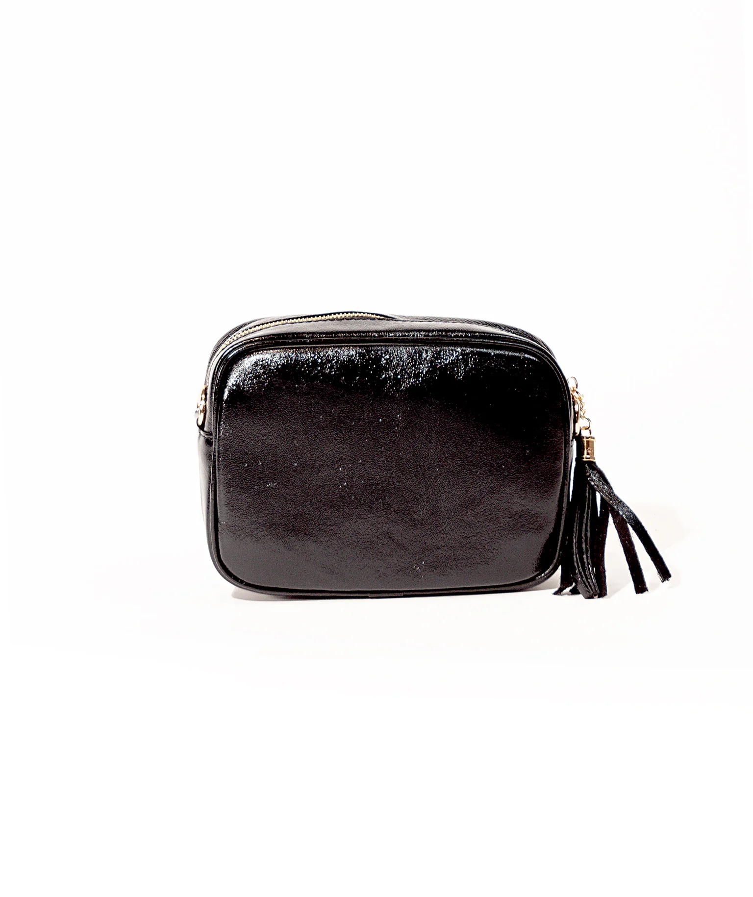 CAROL borsa in pelle - immagine 4