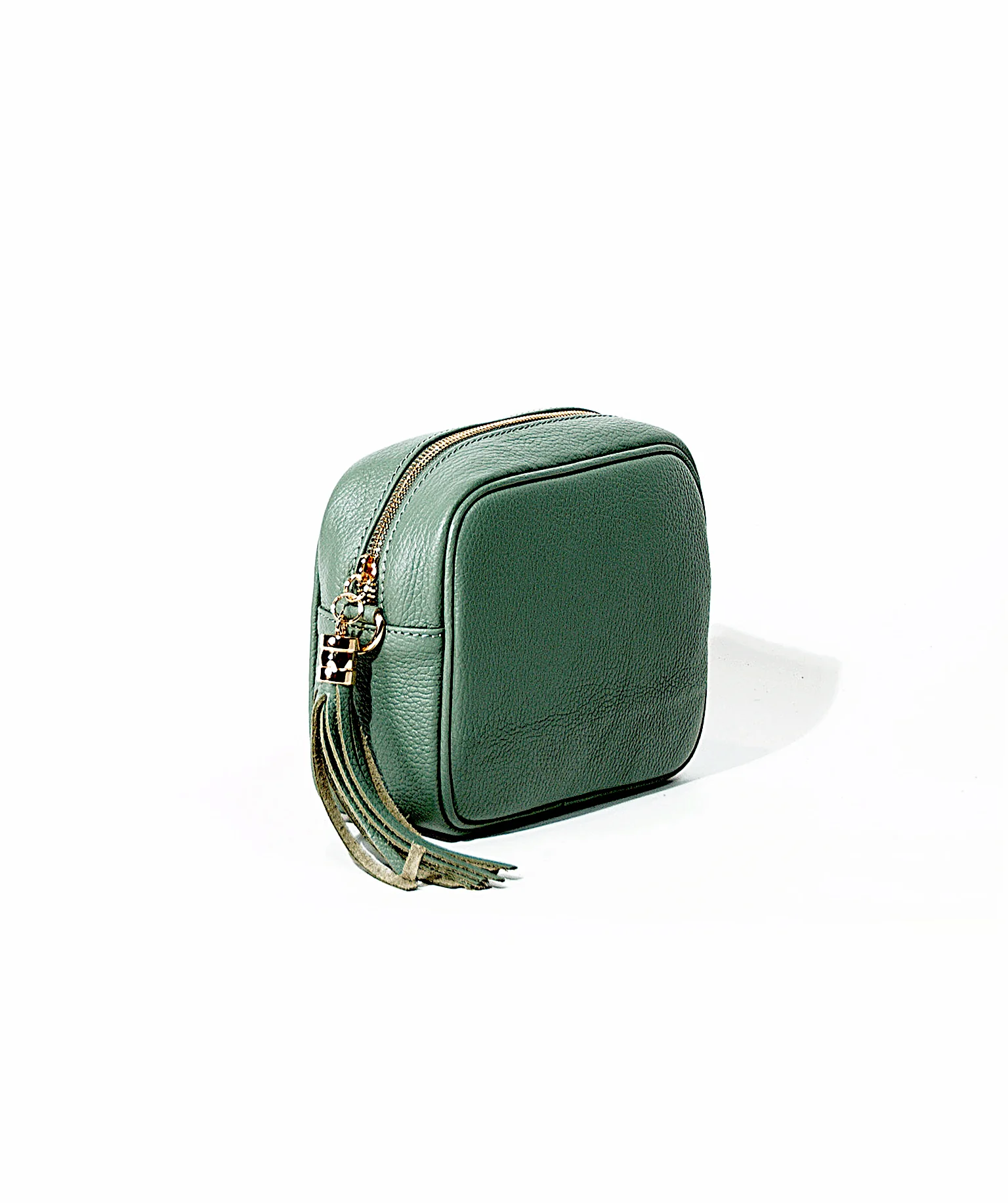 CAROL borsa in pelle - immagine 8