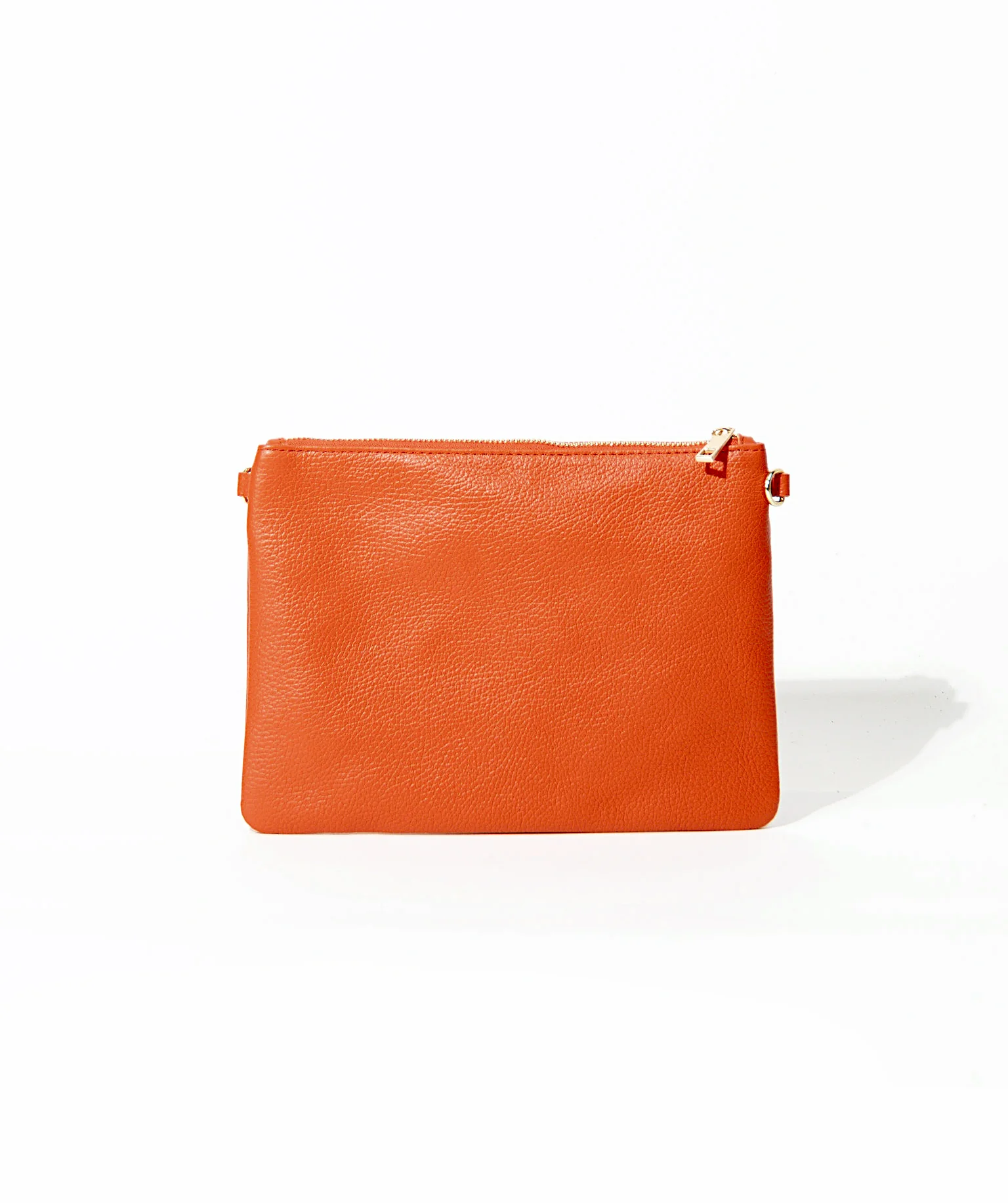 LAYLA GRANDE borsa in pelle - immagine 6