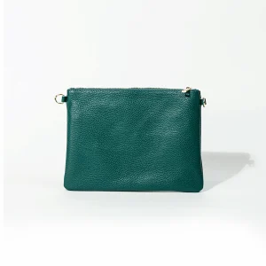 LAYLA GRANDE borsa in pelle