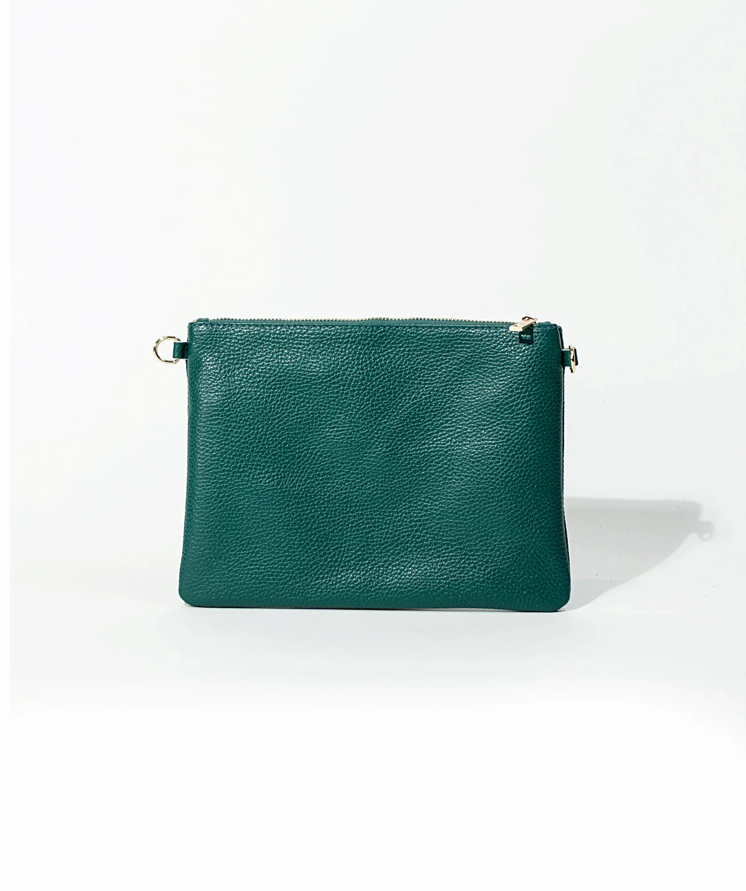 LAYLA GRANDE borsa in pelle