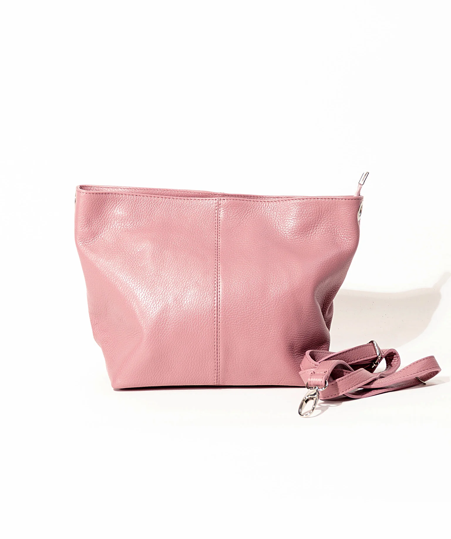 HOPE borsa in pelle - immagine 8
