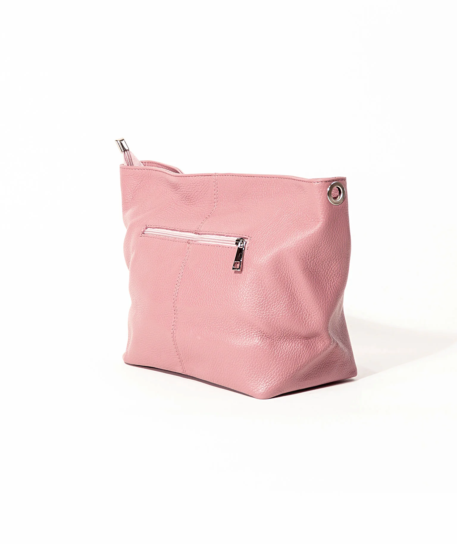 HOPE borsa in pelle - immagine 9