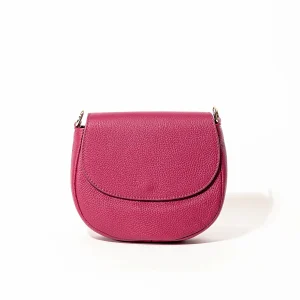 ALICIA borsa in pelle