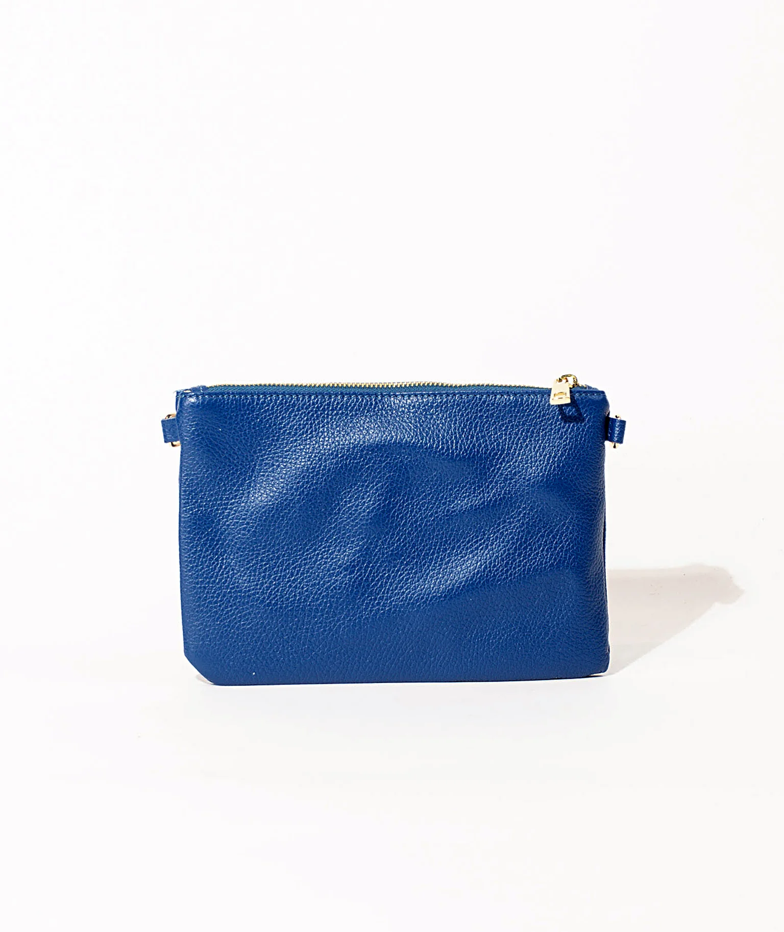 LAYLA PICCOLA borsa in pelle - immagine 9