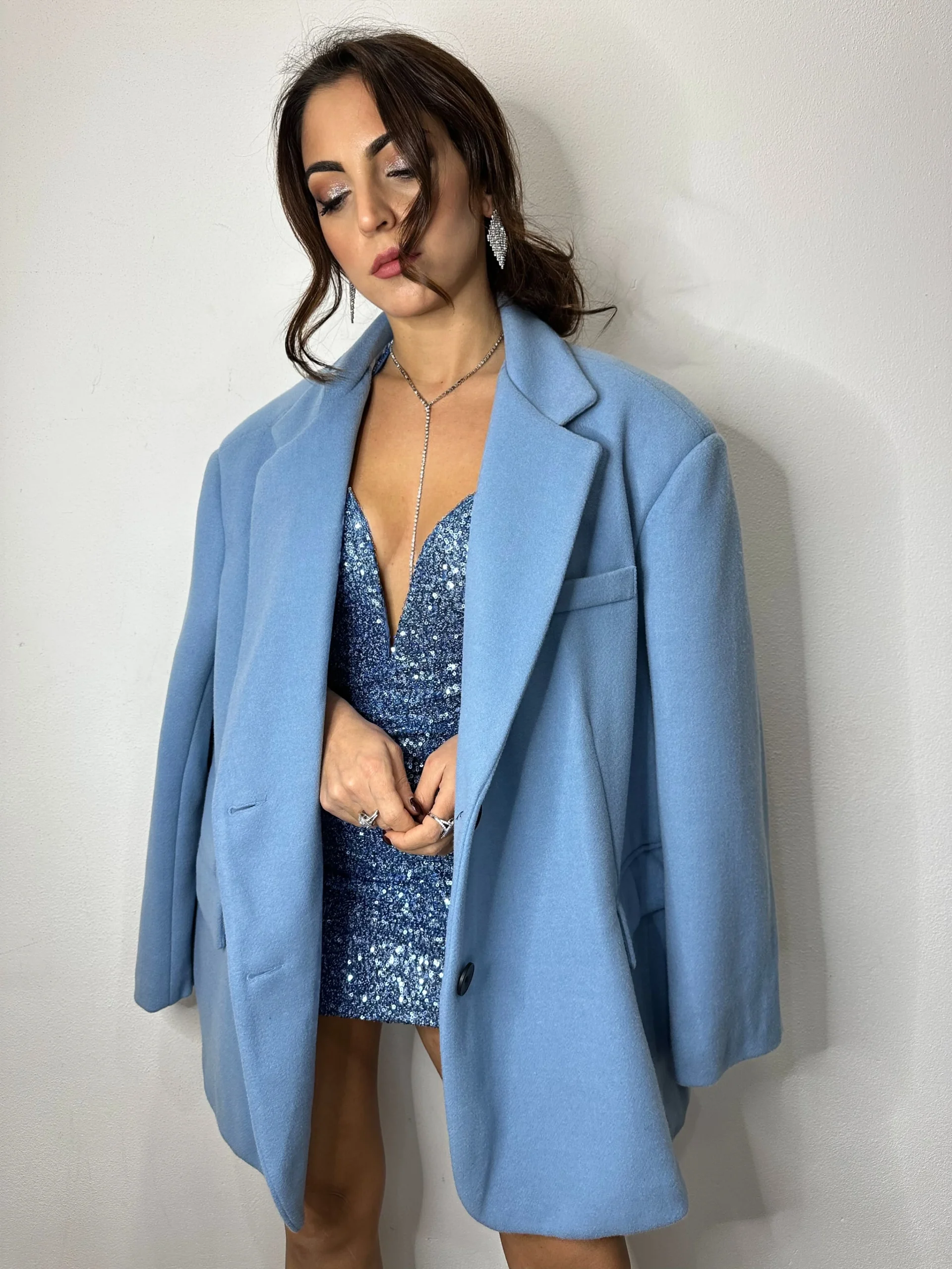 CAPPOTTO OVER - immagine 2