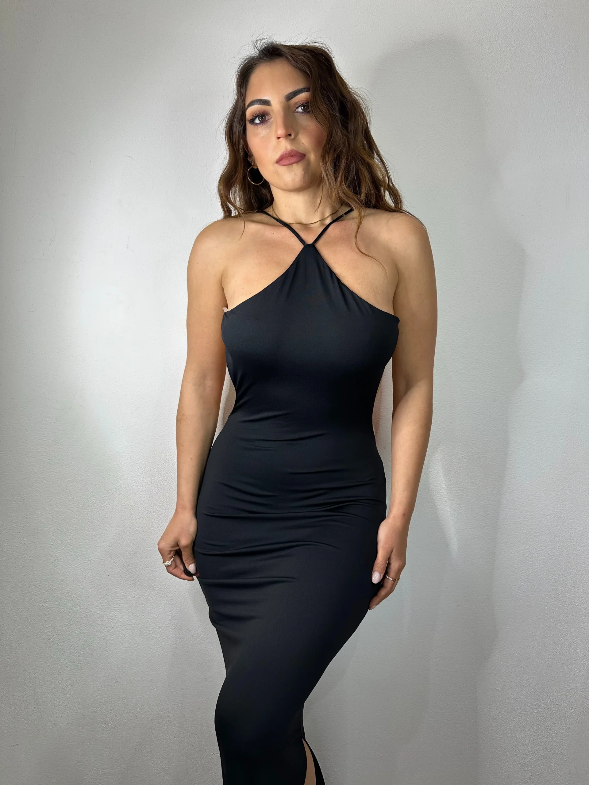 ABITO ANITA - immagine 4