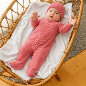 Tutina  Faro velluto (Inverno)