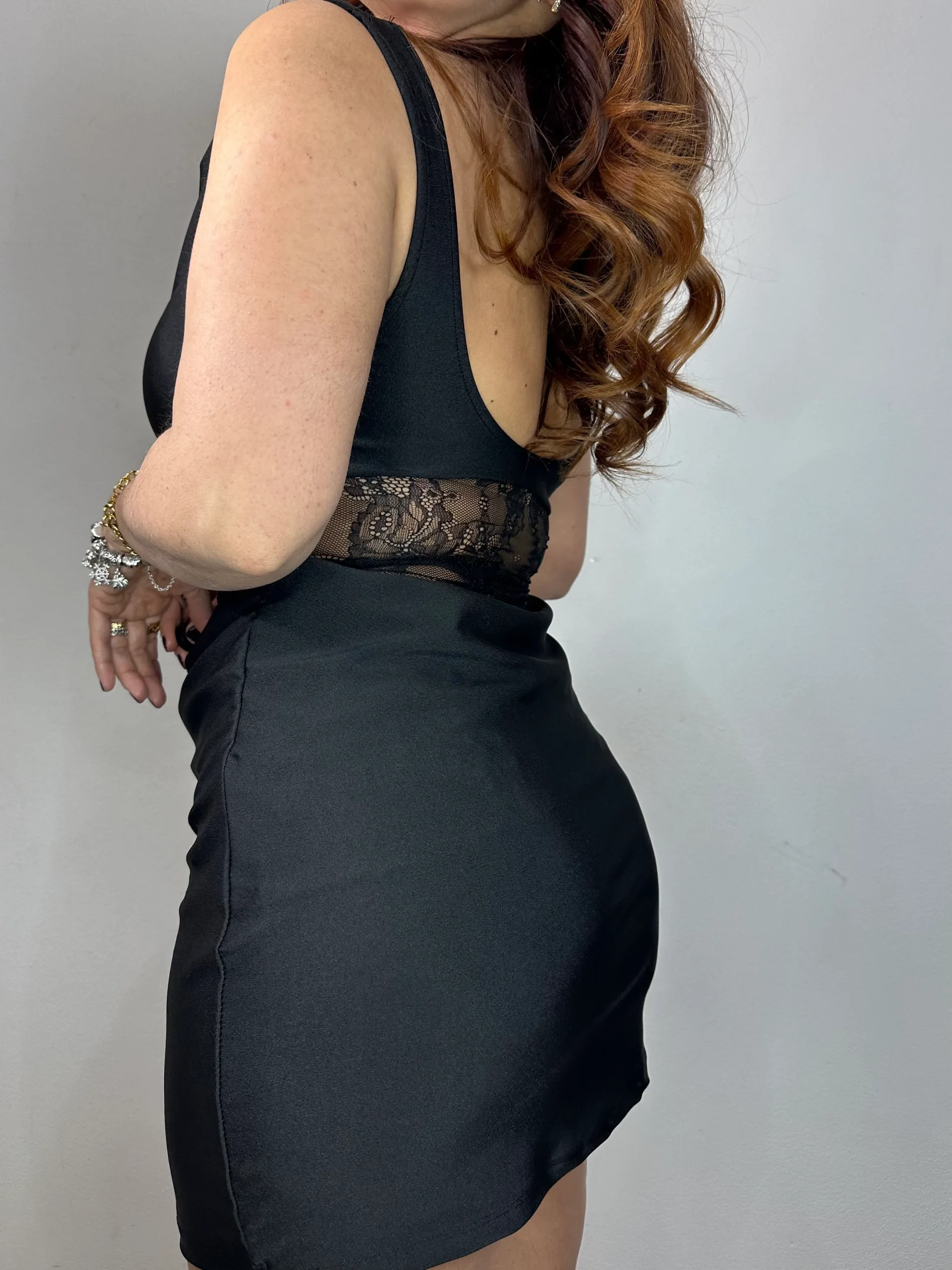 ABITO CLARA - immagine 4