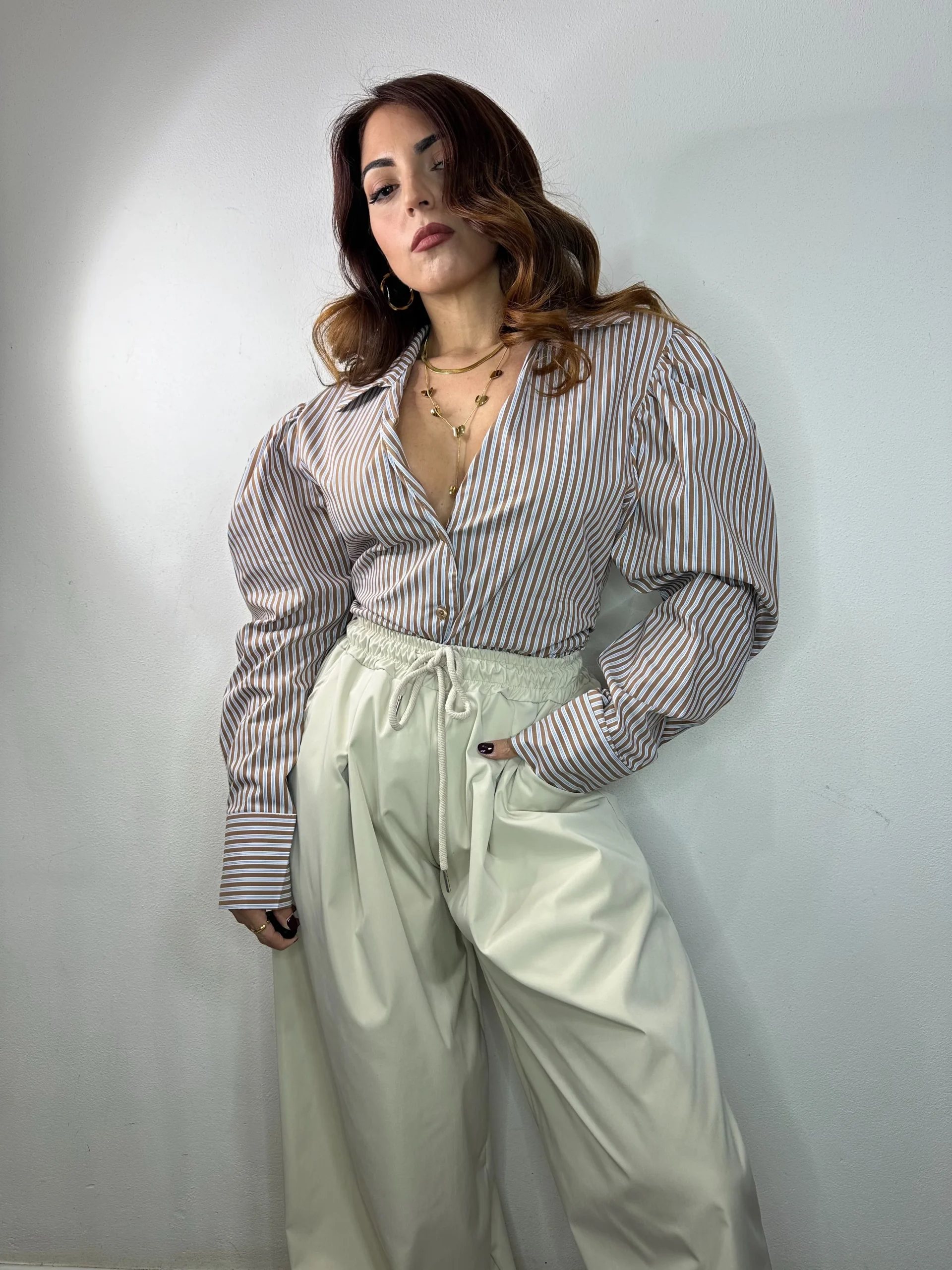 PANTATUTA PARENTESI - immagine 2