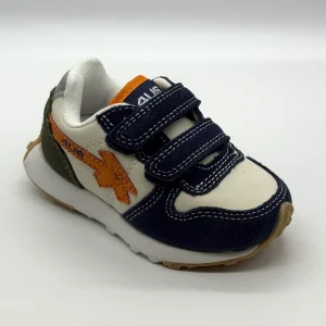 PACIOTTI 4US - Sneakers bambino