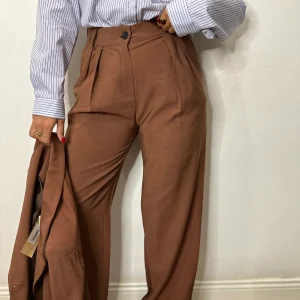 PANTALONE DOREMI