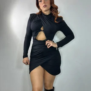 ABITO ORNELLA