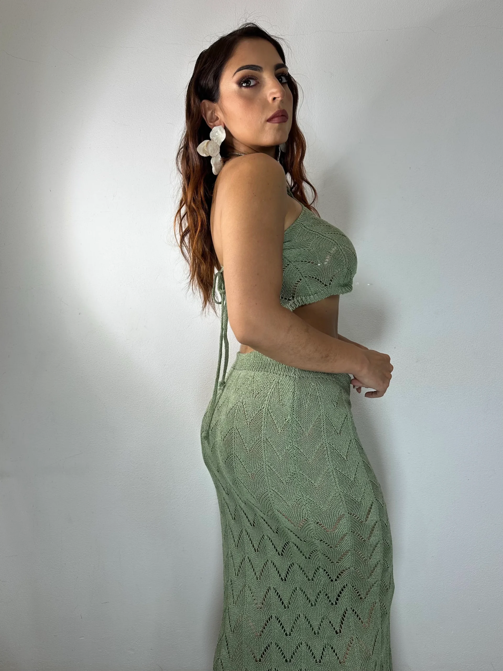 COORDINATO FILO - immagine 5