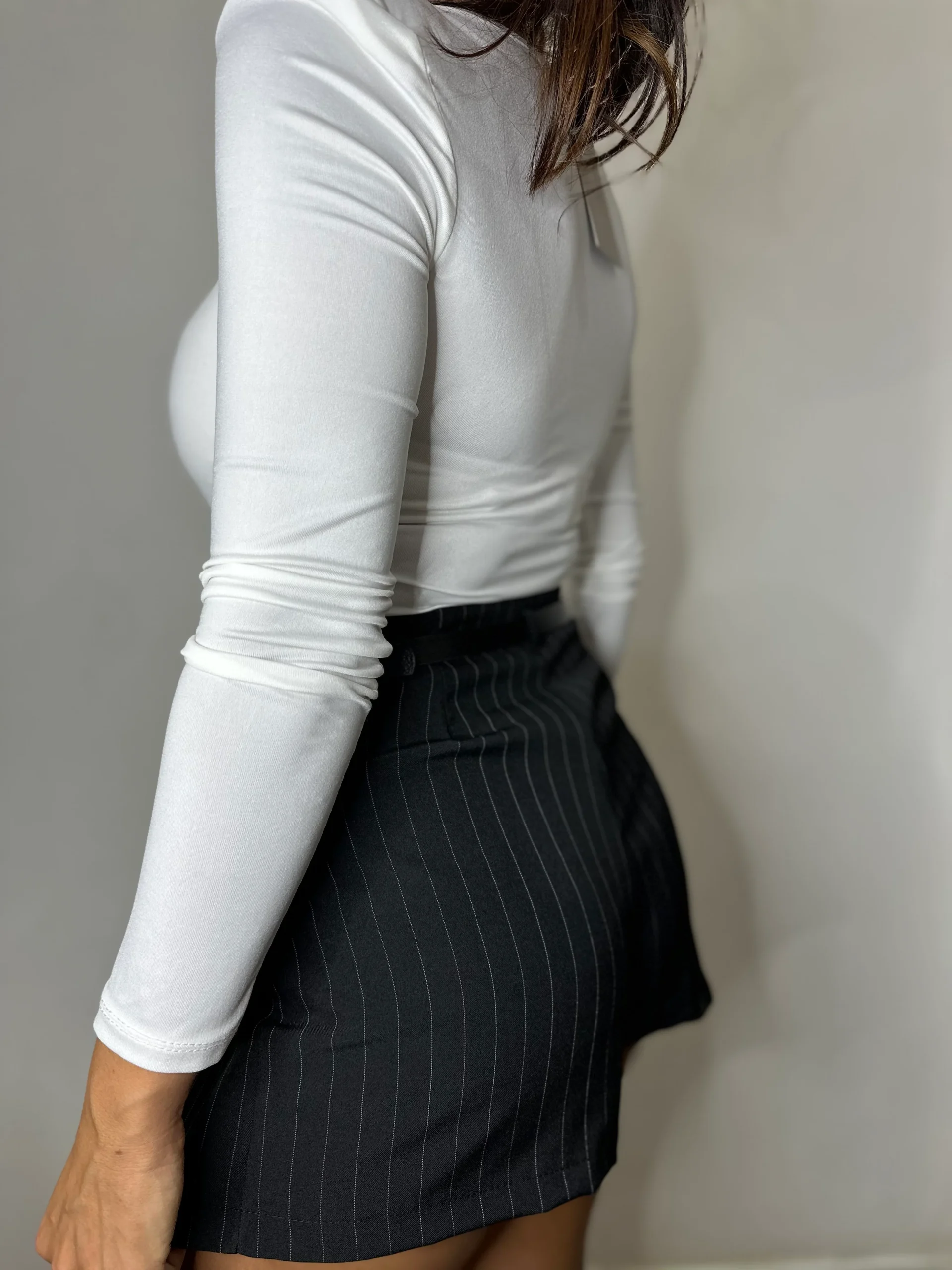 BODY KYLIE MONOCOLORE - immagine 9