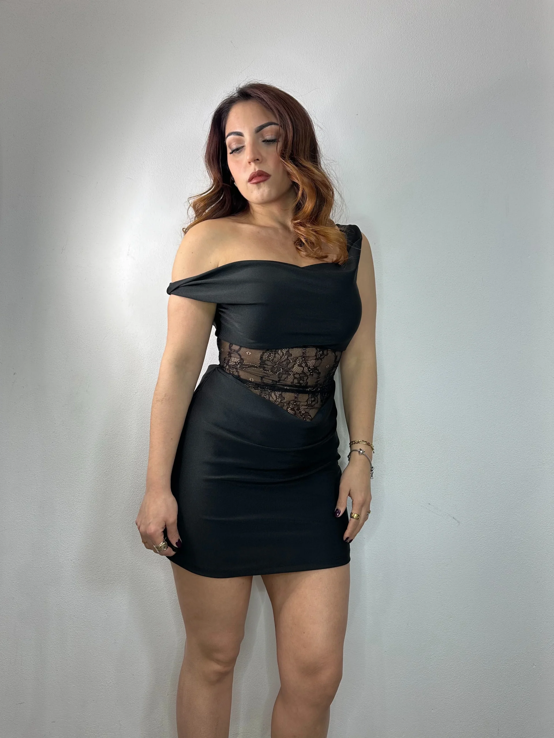 ABITO CLARA - immagine 2