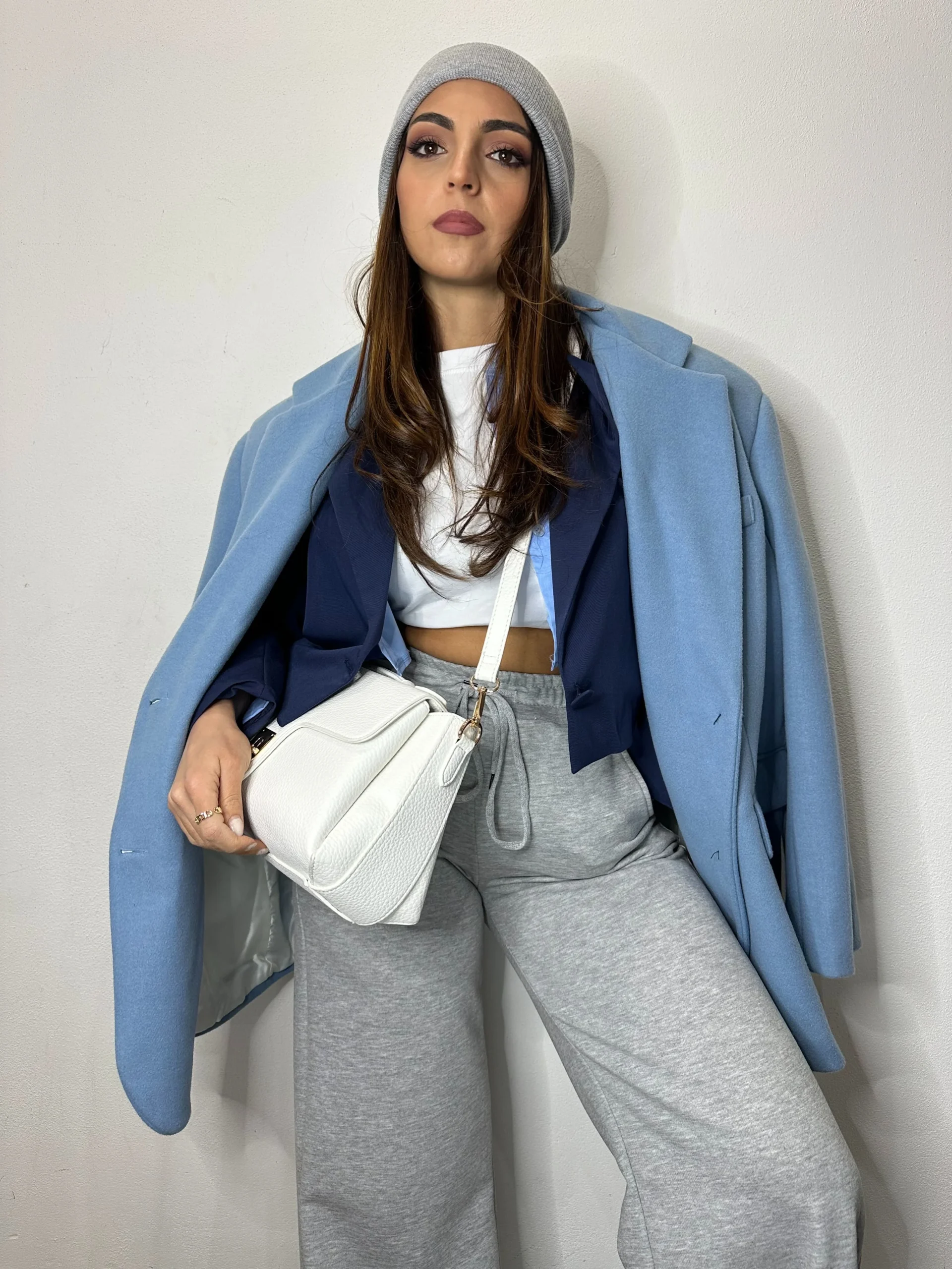 CAPPOTTO OVER - immagine 4