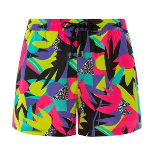 Costume 4GIVENESS boxer miami vice