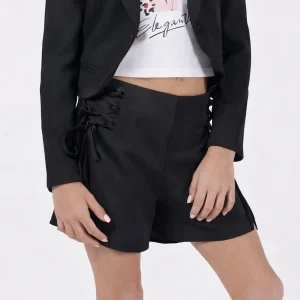 JANICE - Shorts bambina - ragazza