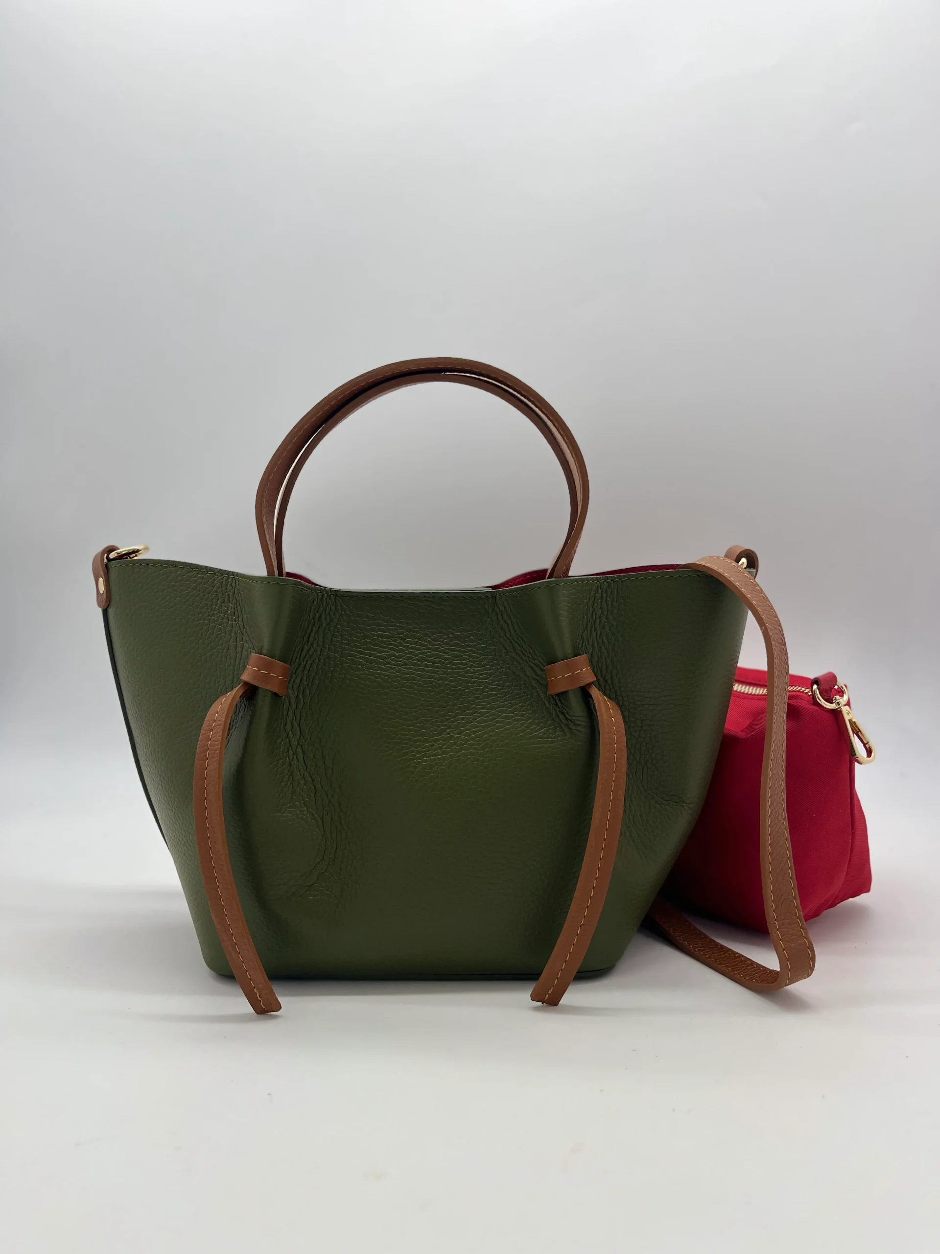 GWEN con pochette - immagine 6