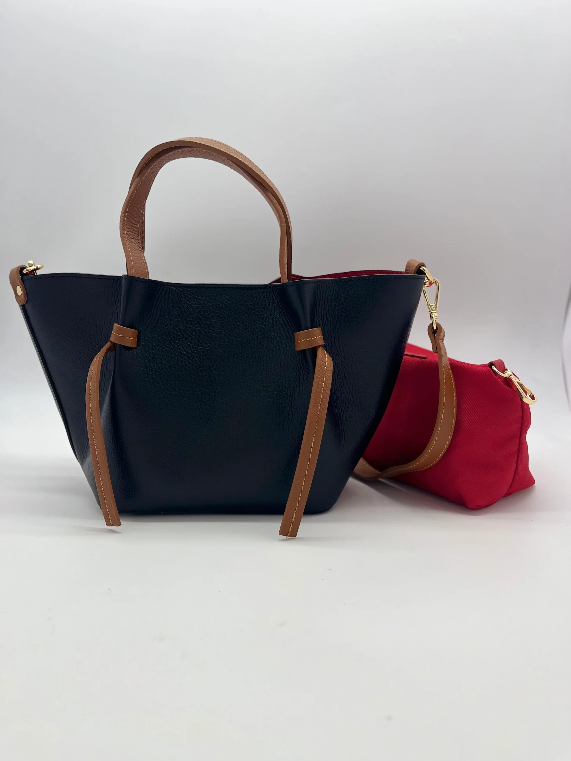 GWEN con pochette - immagine 4