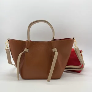 GWEN con pochette