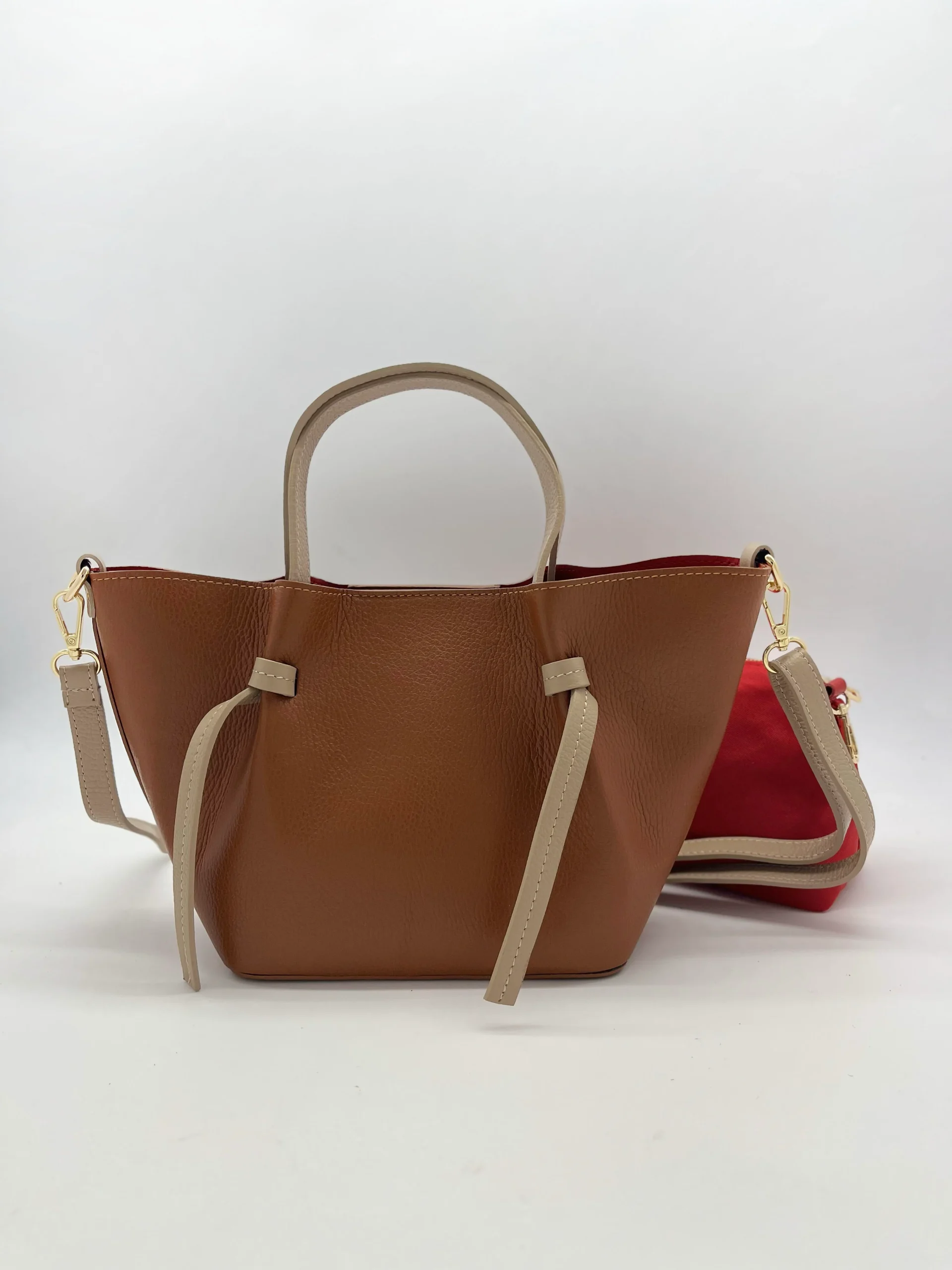 GWEN con pochette - immagine 2