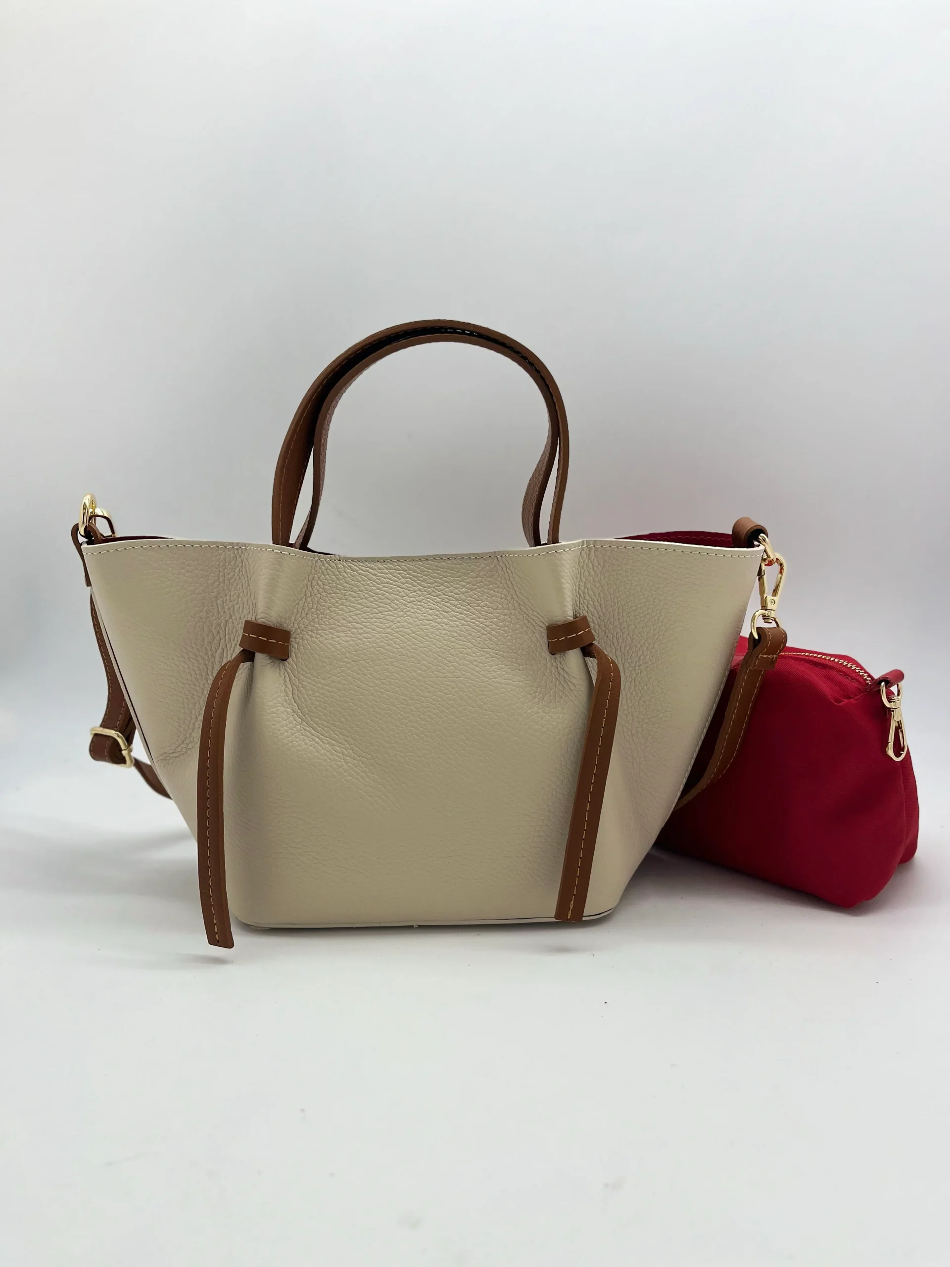 GWEN con pochette - immagine 3