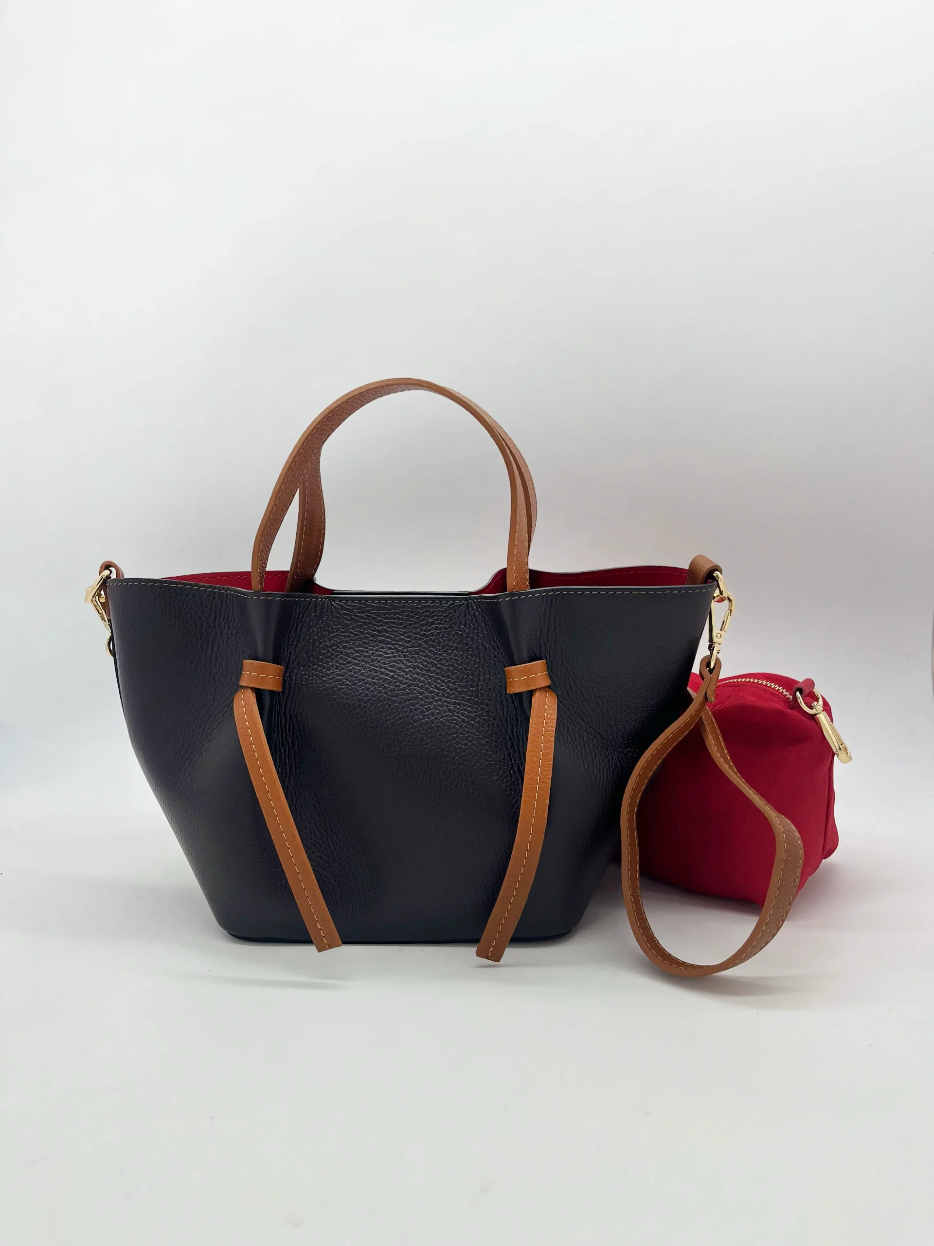 GWEN con pochette - immagine 7