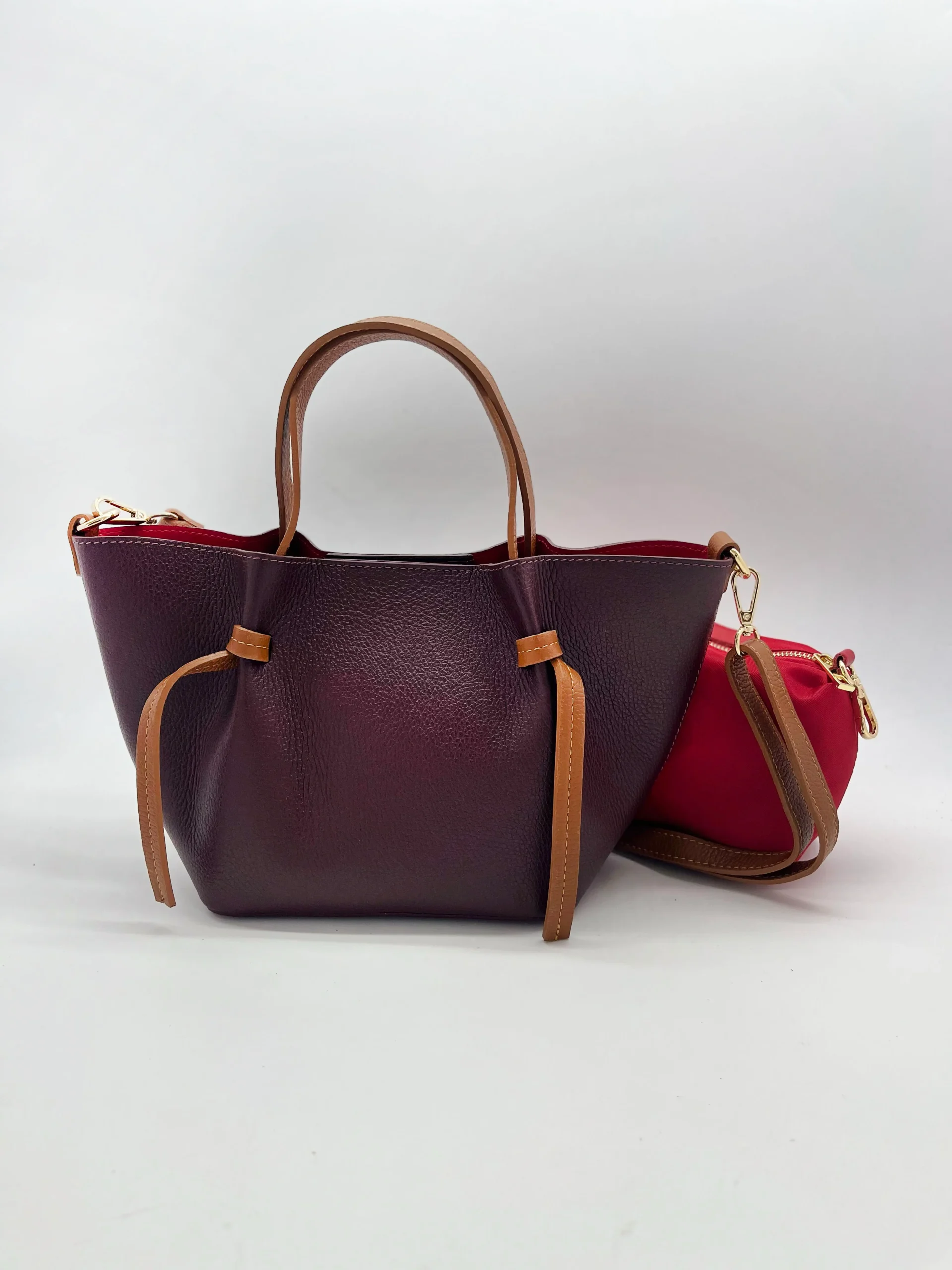 GWEN con pochette - immagine 5