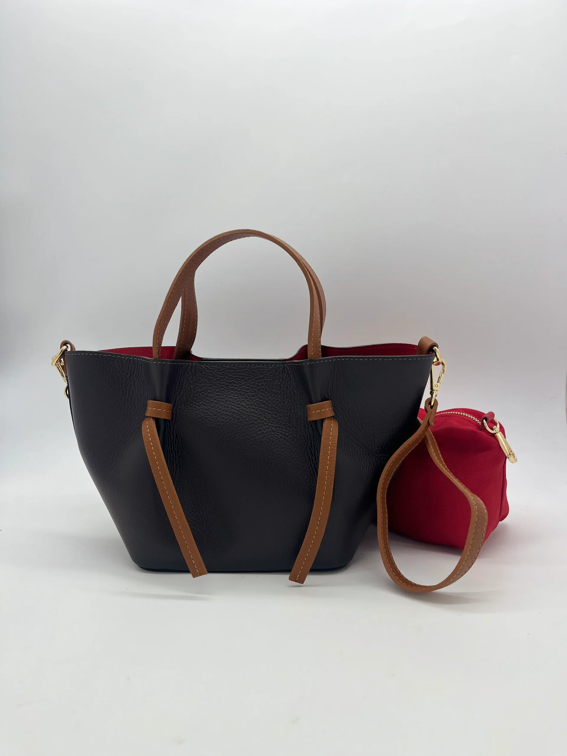 GWEN con pochette - immagine 9