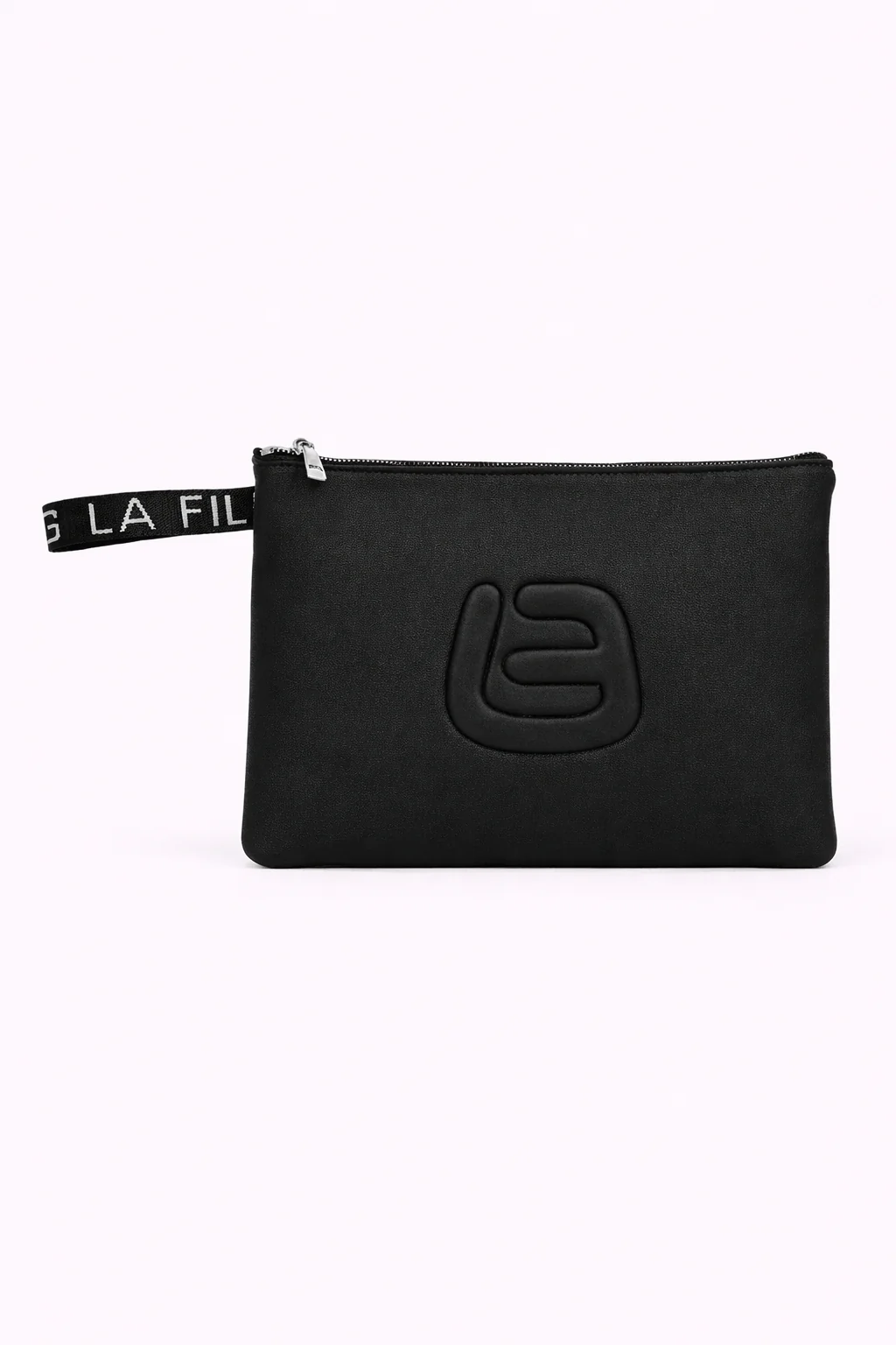 LA FILLE DES FLEURS - Pochette Alain tekno fabric