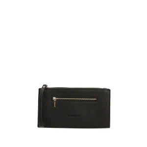 VIVIENNE D - Pochette SPRING