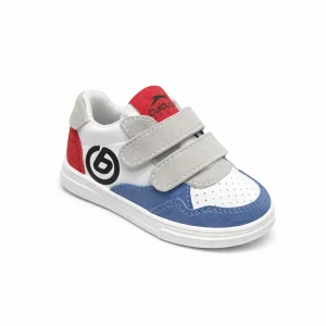 BALDUCCI SPORT - Sneakers bambino