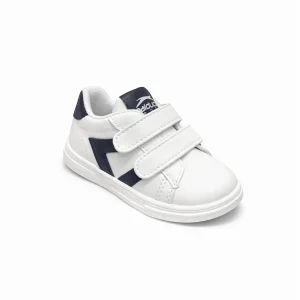 BALDUCCI SPORT - Sneakers bambino