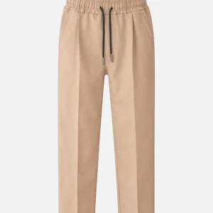 NEVER TOO - Pantalaccio bambino