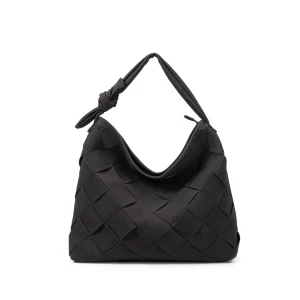 VIVIENNE D - Hobo pastel