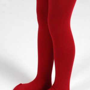 Aquilone – Calze e Collant – Cotton Soft