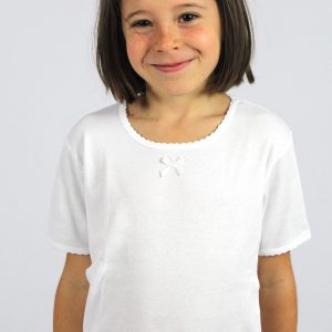 Lillibet – Maglia M/M – 419