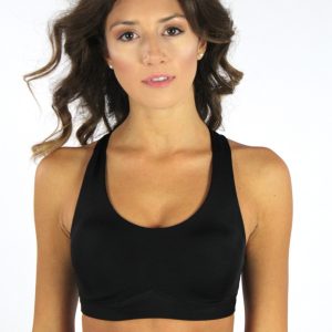 Gios – Reggiseno Sport – Jump