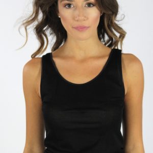Moretta – Canotta S/L – 393