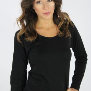 Trevi – Maglia M/L – 410