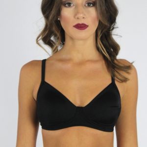 Infiore – Reggiseno senza Ferretto – 2004