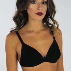 Gios – Reggiseno a Triangolo – Gingseng
