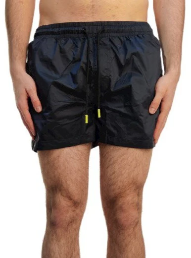 Costume 4GIVENESS boxer corto Exchange color jack - immagine 3